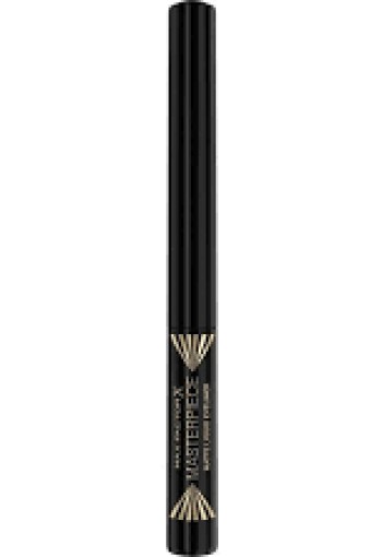 Max Factor Masterpiece Eyeliner Espresso