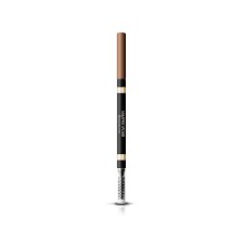 Max Factor Brow Shaper Wenkbrauwpotlood 20 Brown