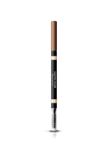 Max Factor Brow Shaper Wenkbrauwpotlood 20 Brown