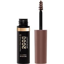 Max Factor 2000 Calorie Dramatic Volume Eyebrow Mascara 4.5 ML