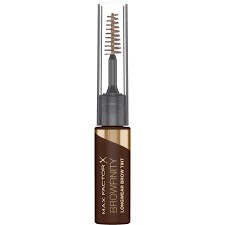 Max Factor Browfinity Wenkbrauwmascara 001 Soft Brown