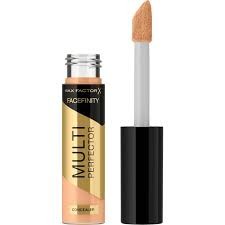 Max Factor Facefinity Maxi Concealer Liquid 2N 11 ML