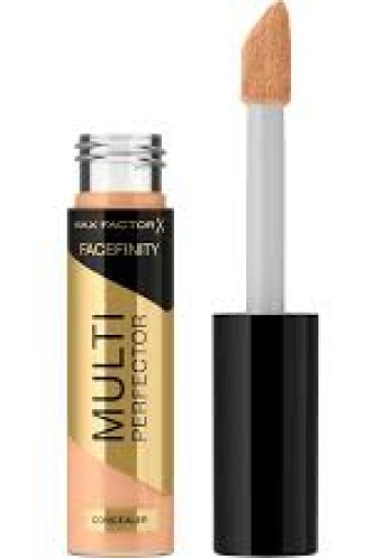 Max Factor Facefinity Maxi Concealer Liquid 2N 11 ML