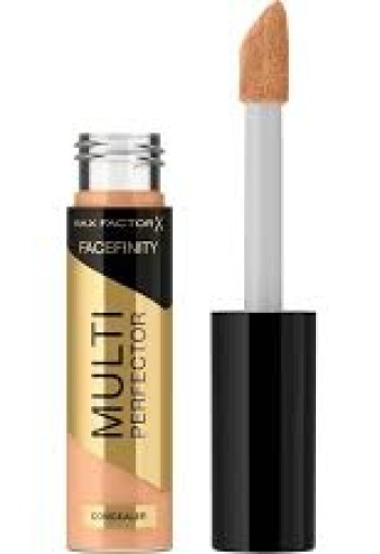 Max Factor Facefinity Maxi Concealer Liquid 3C 11 ML