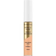 Max Factor Miracle Pure Concealer 001