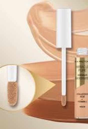 Max Factor Miracle Pure Concealer 003