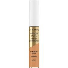 Max Factor Miracle Pure Concealer 005