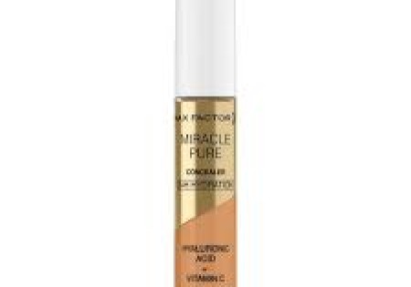 Max Factor Miracle Pure Concealer 005