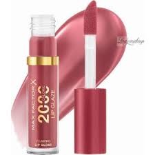 Max Factor 2000 Calorie Lip Glaze 105