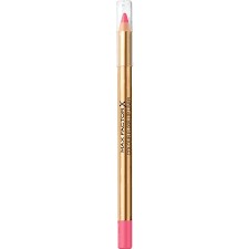 Max Factor Colour Elixir Lip Liner Lippotlood 035 Pink Princess