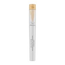 Max Factor Masterpiece 2-in-1 Lash Wow Mascara