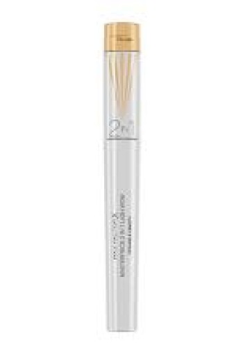 Max Factor Masterpiece 2-in-1 Lash Wow Mascara