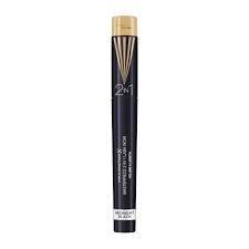 Max Factor Masterpiece 2In1 Lash Wow Mascara Midnight Black