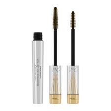 Max Factor Masterpiece 2In1 Lash Wow Mascara Black Brown