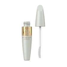 Max Factor False Lash Effect Lash Serum