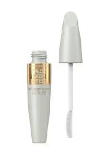 Max Factor False Lash Effect Lash Serum