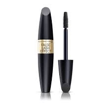 Max Factor False Lash Effect Mascara Black/Brown