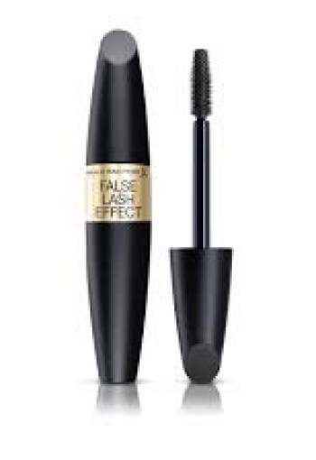 Max Factor False Lash Effect Mascara Black/Brown