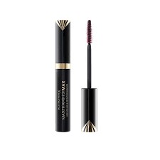 Max Factor Masterpiece Max Mascara 002 Black/Brown