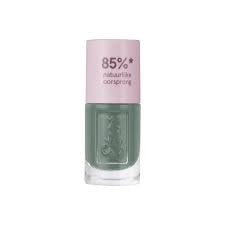 Etos Pure Nail Polish Wanderlust 5 ML