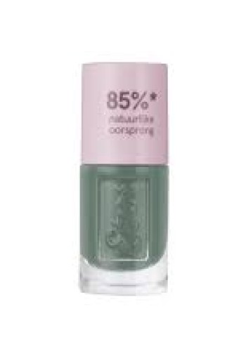 Etos Pure Nail Polish Wanderlust 5 ML