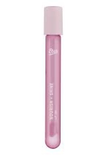 Etos Nourish + Shine Lip Oil