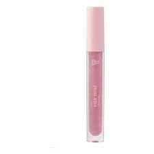 Etos Care High Shine Lipgloss 02 Peach Glow