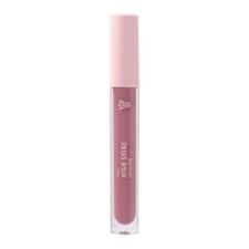 Etos Care High Shine Lipgloss 05 Rosy Wood