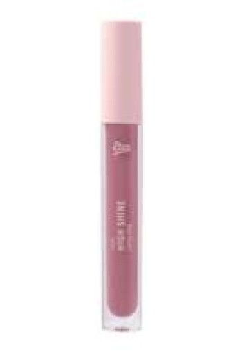 Etos Care High Shine Lipgloss 05 Rosy Wood