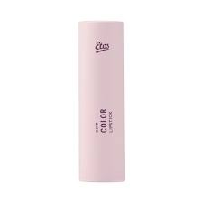 Etos Care Color Lipstick 19 Speak Easy