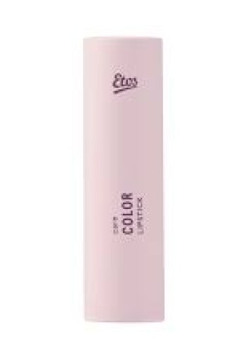 Etos Care Color Lipstick 19 Speak Easy