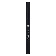 Etos Longlasting Eyeliner Pen Black