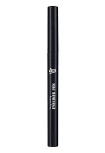 Etos Longlasting Eyeliner Pen Black