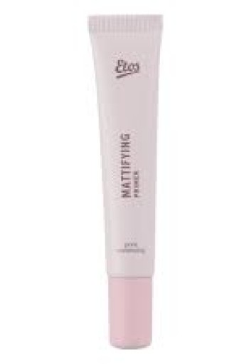 Etos Mattifying & Pore Minimizing Primer