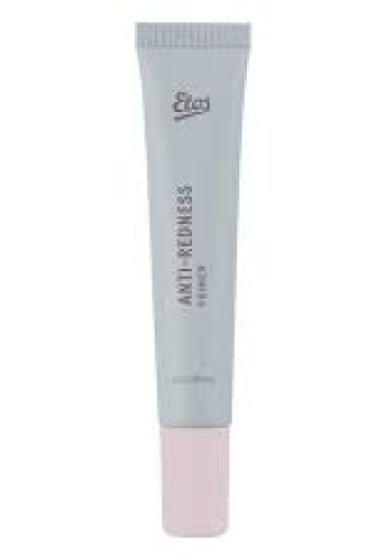 Etos Anti-Redness & Smoothing Primer