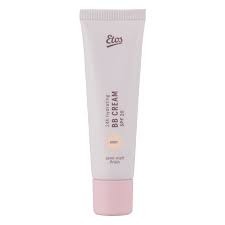 Etos 24h Hydrating BB Cream SPF 20 Light