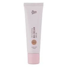 Etos 24h Hydrating BB Cream SPF 20 Medium