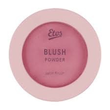 Etos Blush Powder Extase