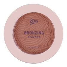 Etos Bronzing Powder Dark