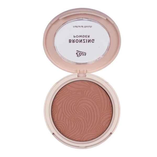 Etos Bronzing Powder Light