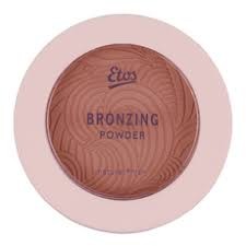 Etos Bronzing Powder Medium