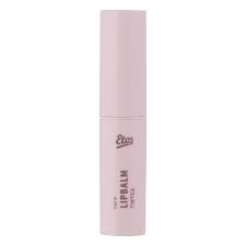 Etos Care Lipbalm Tinted 02 Vintage Pink