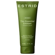 Estrid The Essential Exfoliant