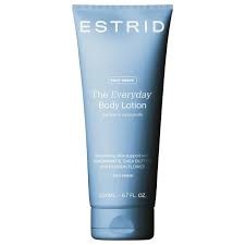 Estrid The Everyday Body Lotion