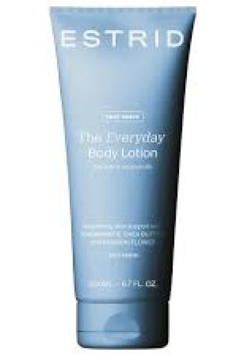 Estrid The Everyday Body Lotion