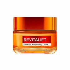 L'Oreal Paris Revitalift Clinical Vitamine C Brightening Cream 50 ML