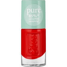 Etos Pure Nail Polish Fruit Cocktail 5 ML