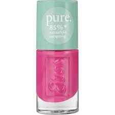 Etos Pure Nail Polish Love All Over 5 ML