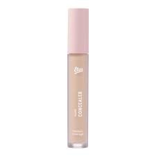 Etos Liquid Concealer 06 Cool Beige