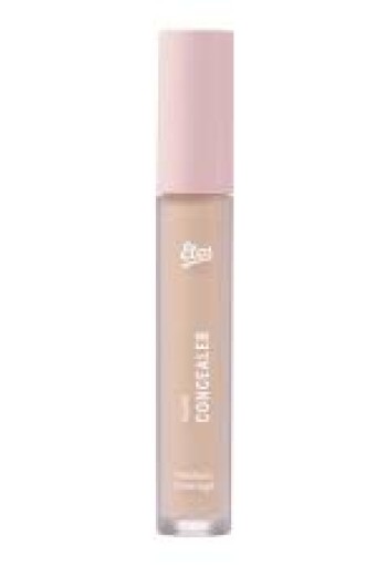 Etos Liquid Concealer 06 Cool Beige